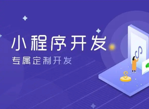 闵行区小程序开发：全球有多少区块链开发者？