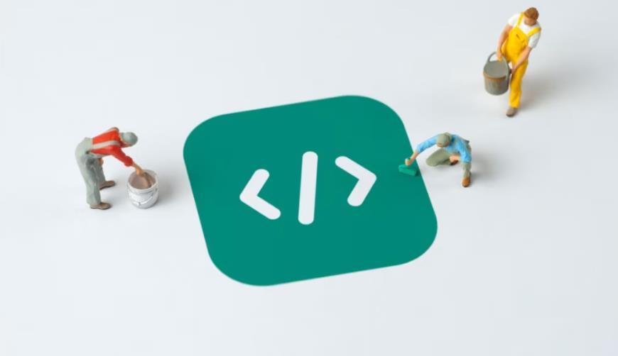闵行区小程序开发：Node JS异步编程简介