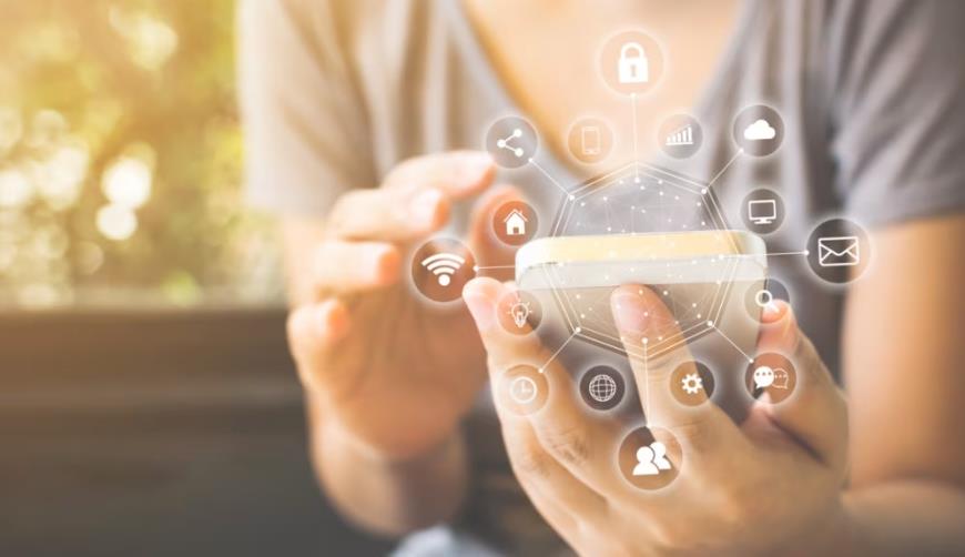 微信小程序开发