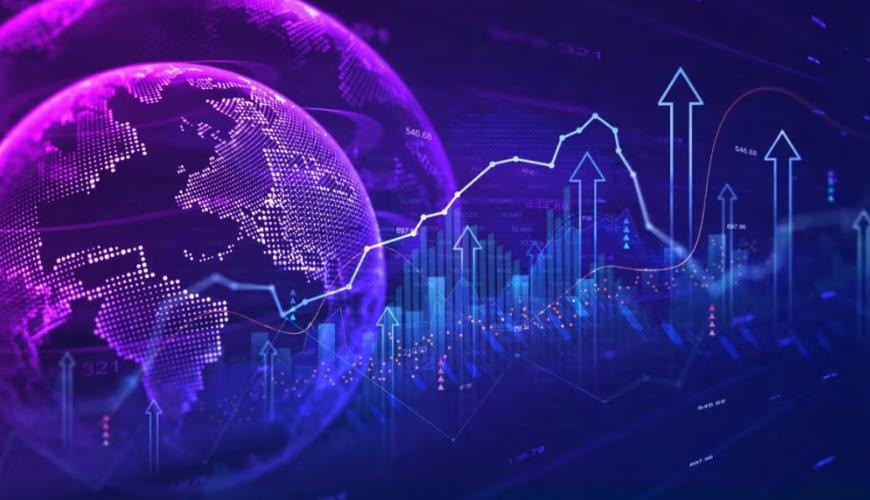 闵行区小程序开发与房地产行业为房地产行业开发一个专业的小程序