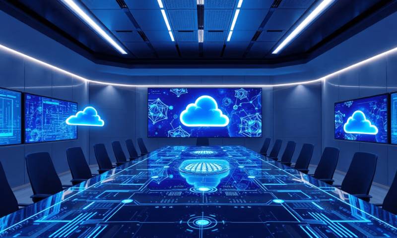闵行区小程序开发公司：NetSuite实施环境与小程序开发生命周期