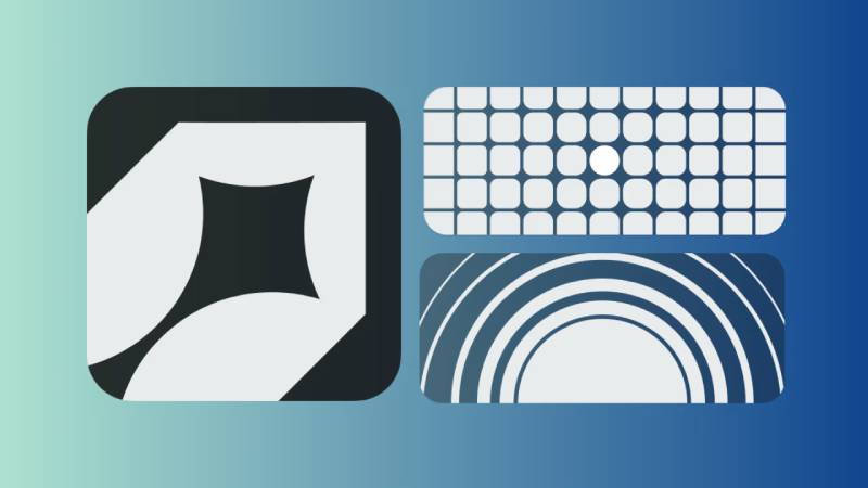 闵行区小程序开发公司：脑机接口意念操控的概念验证尝试