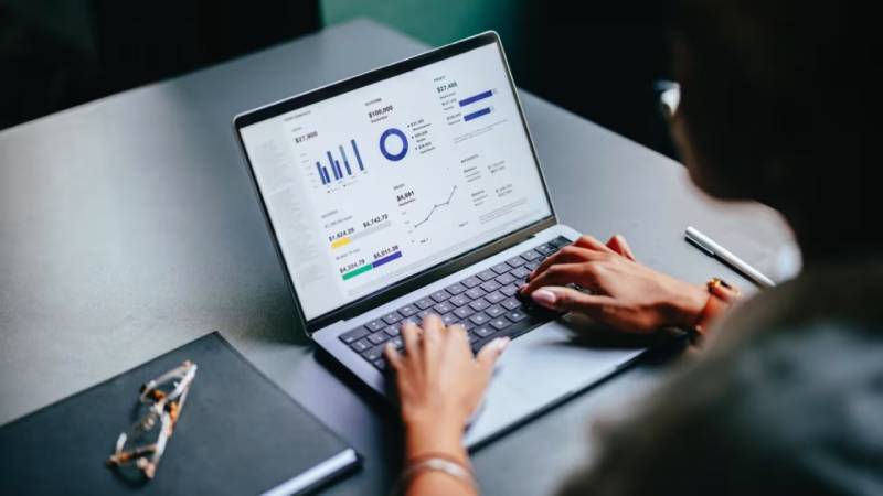 闵行区小程序开发总结的Drupal 和 WordPress 之间的差异