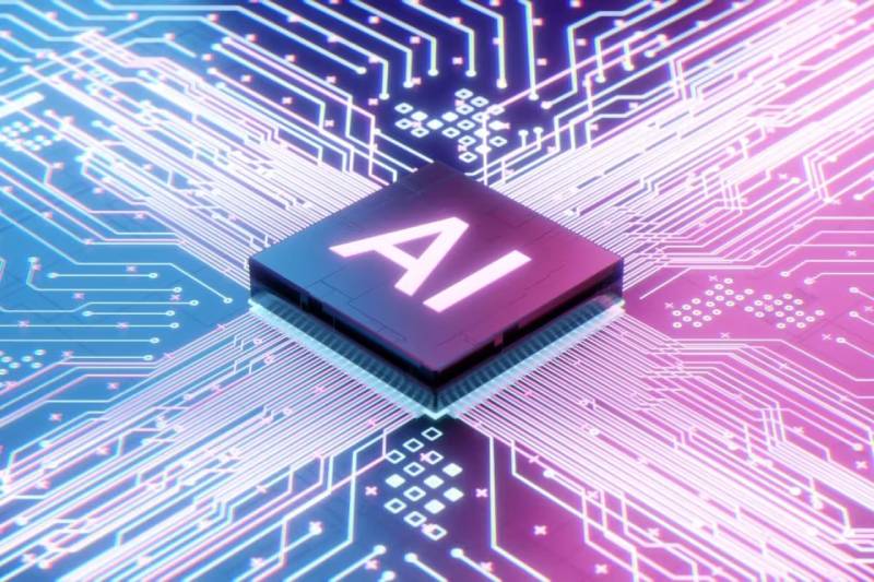 闵行区小程序开发：为什么人工智能预测很重要以及它是如何运作的
