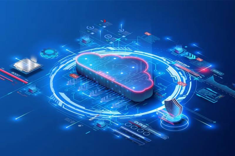闵行区小程序开发：Docker替代方案助力业务高效发展