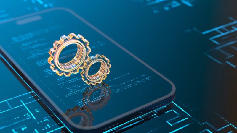 闵行区小程序开发InVision助力创意落地