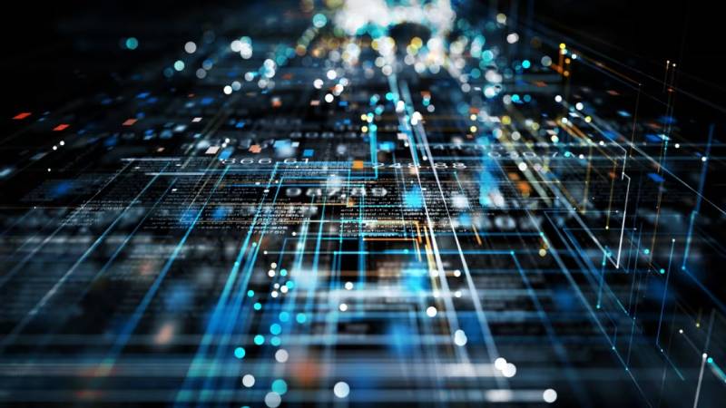 自然语言处理（NLP）的未来：机遇、挑战与闵行区小程序开发的融合