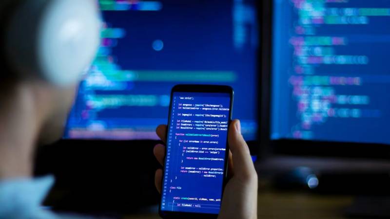闵行区小程序制作：AI伦理框架下的技术赋能与责任坚守
