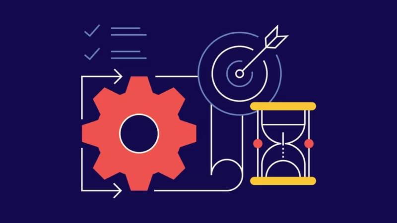 闵行区小程序定制：以专属方案，破解企业数字化痛点