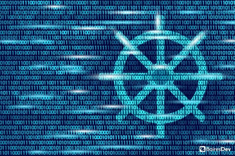 闵行区小程序开发：需组建专属团队维护应用吗？