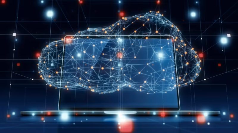 闵行区小程序制作公司：Java为何成为开发首选高级语言？