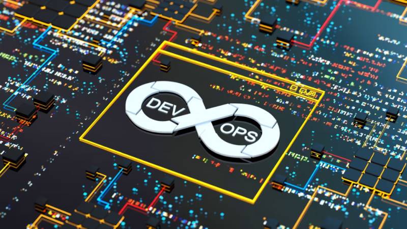 为何选择外包Xamarin项目？闵行区小程序开发公司的专业解答