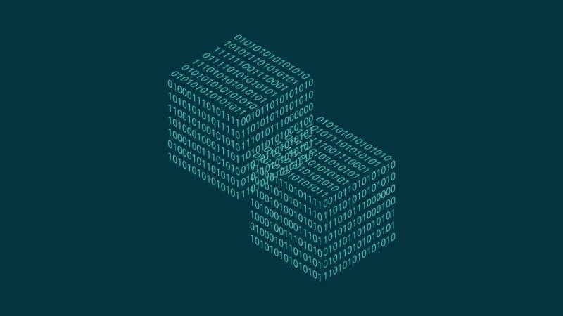 重新布局：闵行区小程序开发公司的talent源策略革新之路